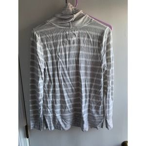 Women’s turtleneck sweater